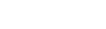 ChannelSwitch