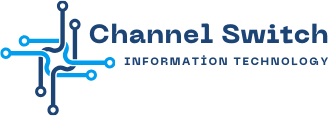 ChannelSwitch